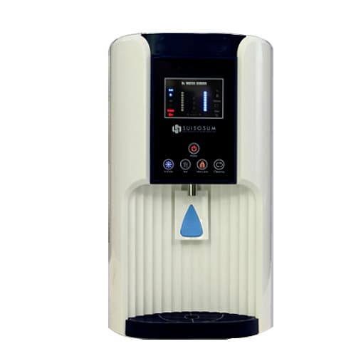 ELYW-2500H-MD-- Hydrogen water generator